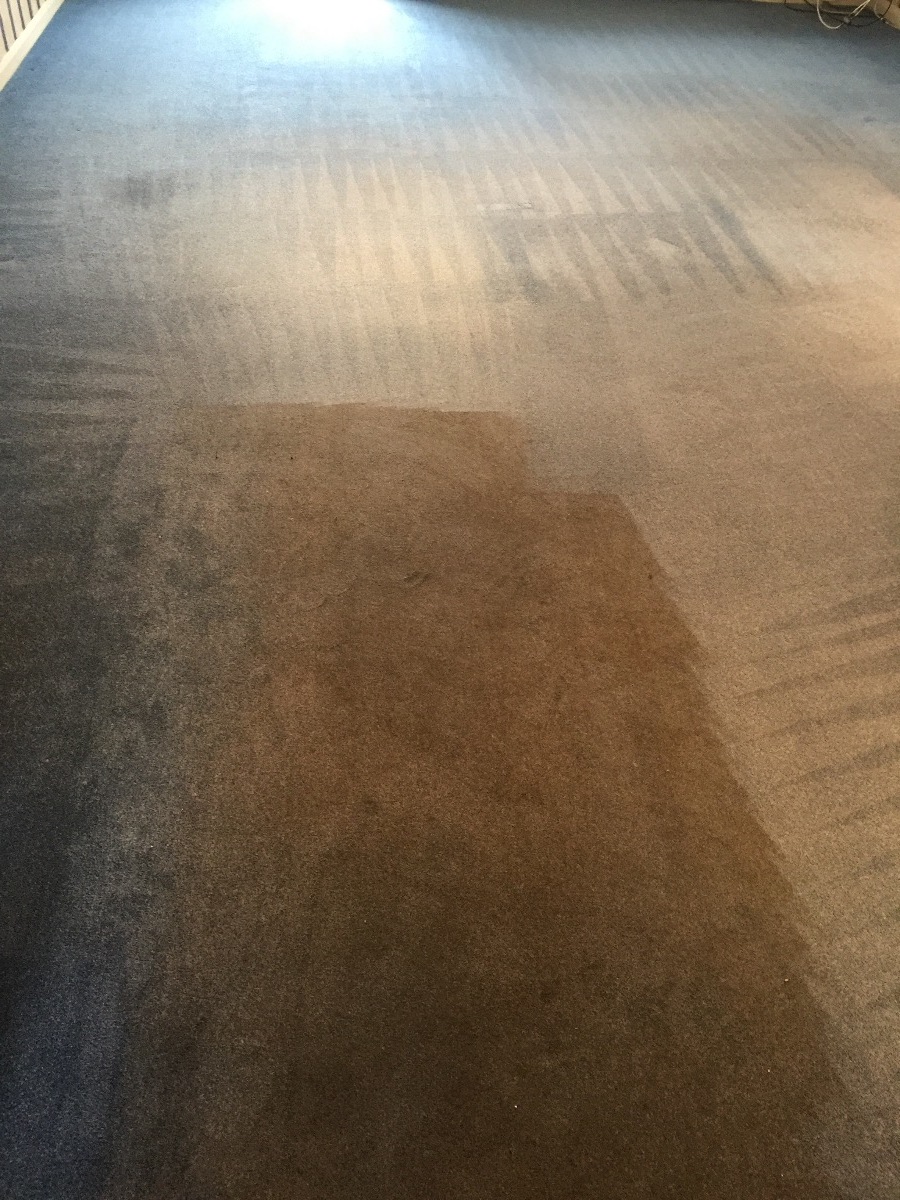 Cleaner: Image 21